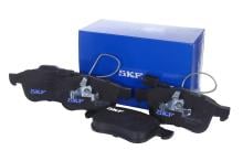 SKF VKBP 80487 E